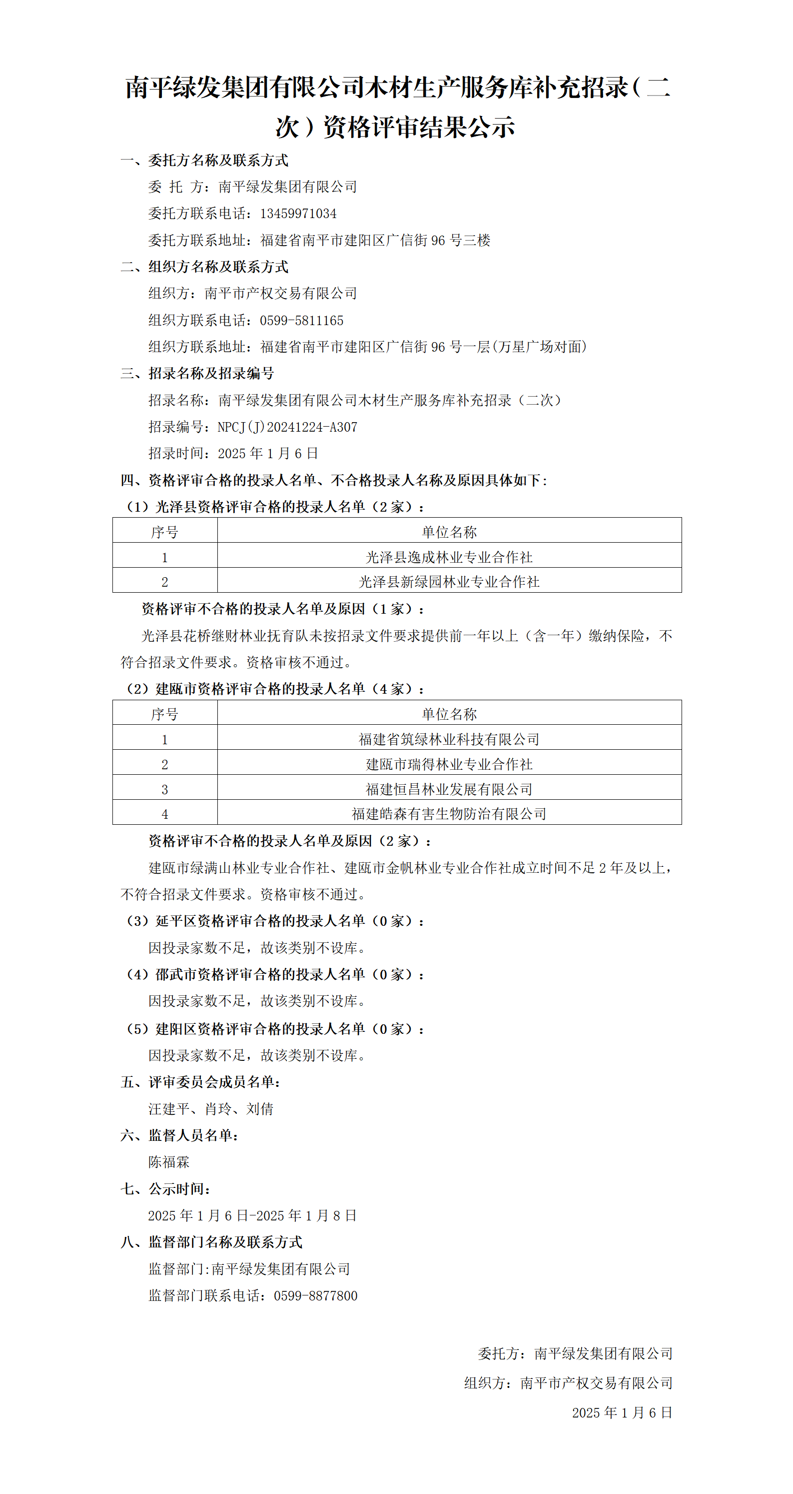 9、資格評(píng)審結(jié)果公示_01.png